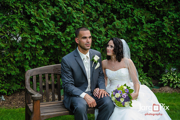 Chris_Stephanie_Messina_Wedding-0661