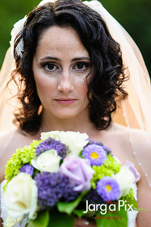Chris_Stephanie_Messina_Wedding-1145