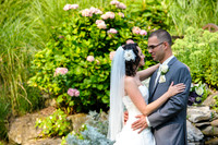 Chris_Stephanie_Messina_Wedding-0637