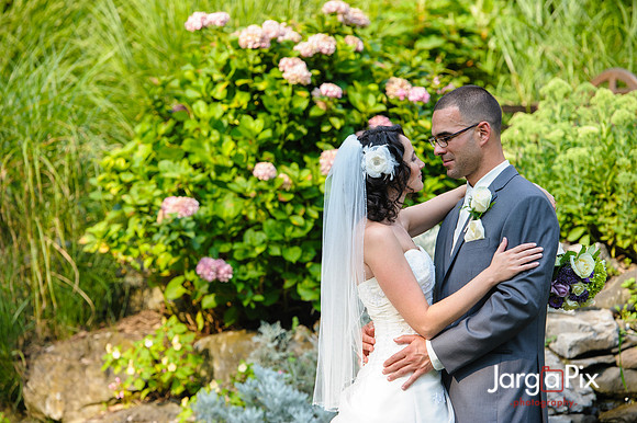 Chris_Stephanie_Messina_Wedding-0637