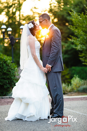 Chris_Stephanie_Messina_Wedding-1150