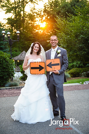 Chris_Stephanie_Messina_Wedding-1163
