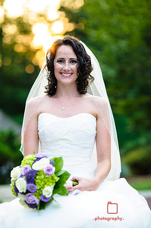 Chris_Stephanie_Messina_Wedding-1148