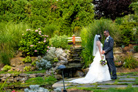Chris_Stephanie_Messina_Wedding-0629