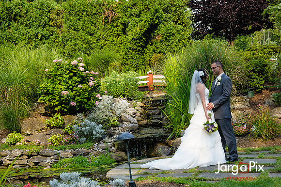 Chris_Stephanie_Messina_Wedding-0629
