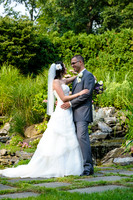 Chris_Stephanie_Messina_Wedding-0642