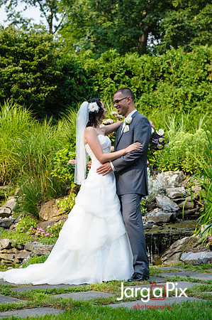 Chris_Stephanie_Messina_Wedding-0642