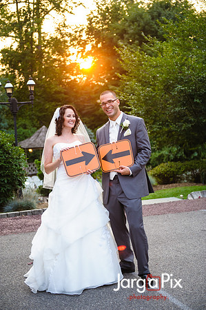 Chris_Stephanie_Messina_Wedding-1168