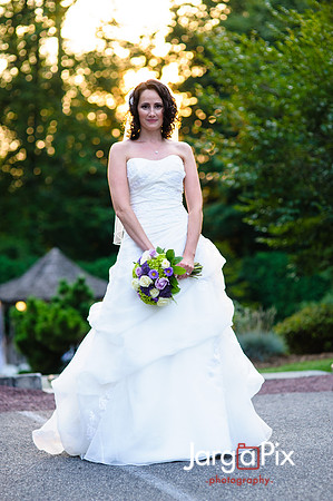 Chris_Stephanie_Messina_Wedding-1121
