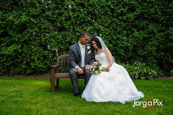 Chris_Stephanie_Messina_Wedding-0656