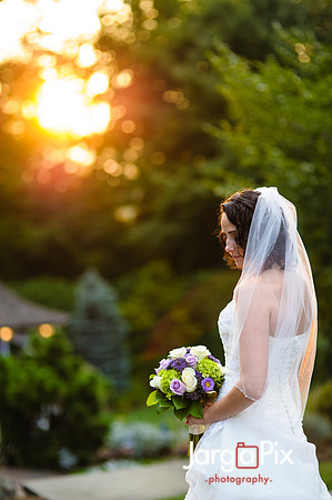 Chris_Stephanie_Messina_Wedding-1132