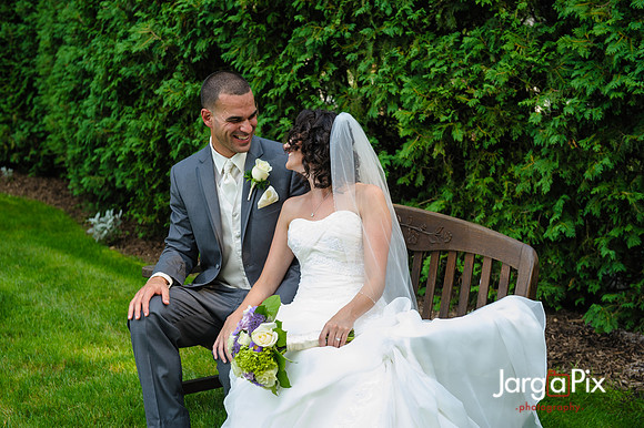 Chris_Stephanie_Messina_Wedding-0672