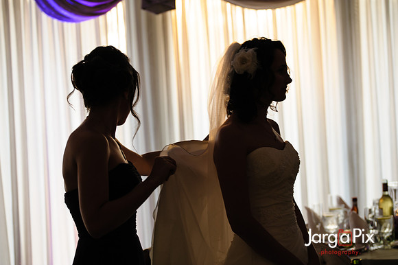 Chris_Stephanie_Messina_Wedding-1118