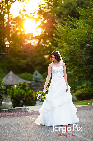 Chris_Stephanie_Messina_Wedding-1125