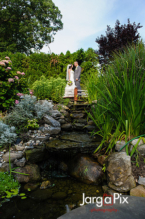 Chris_Stephanie_Messina_Wedding-0646