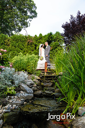 Chris_Stephanie_Messina_Wedding-0647