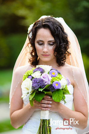 Chris_Stephanie_Messina_Wedding-1141