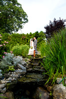Chris_Stephanie_Messina_Wedding-0644