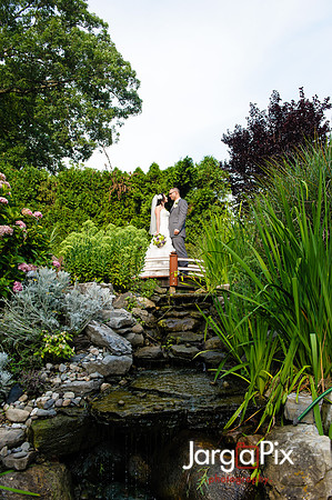 Chris_Stephanie_Messina_Wedding-0644