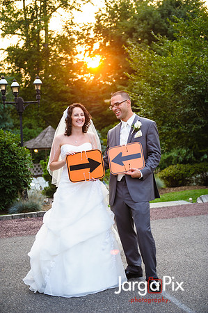 Chris_Stephanie_Messina_Wedding-1167