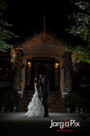 Chris_Stephanie_Messina_Wedding-1983