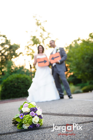 Chris_Stephanie_Messina_Wedding-1172