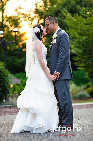 Chris_Stephanie_Messina_Wedding-1151