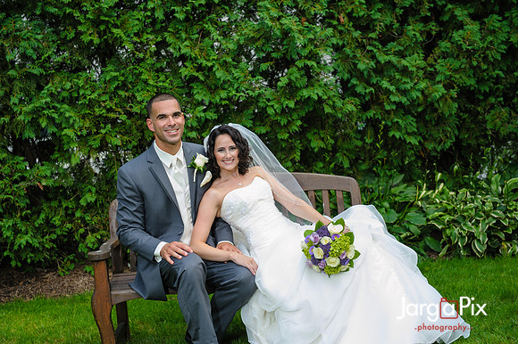 Chris_Stephanie_Messina_Wedding-0664