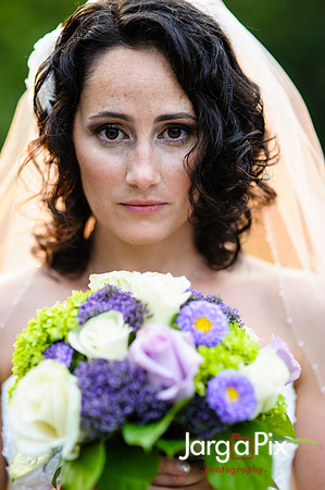 Chris_Stephanie_Messina_Wedding-1146