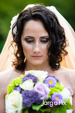 Chris_Stephanie_Messina_Wedding-1143