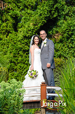 Chris_Stephanie_Messina_Wedding-0654