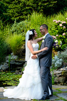 Chris_Stephanie_Messina_Wedding-0641