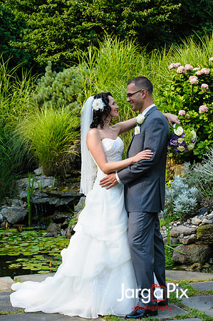 Chris_Stephanie_Messina_Wedding-0641