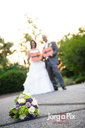 Chris_Stephanie_Messina_Wedding-1171