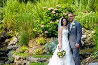 Chris_Stephanie_Messina_Wedding-0632