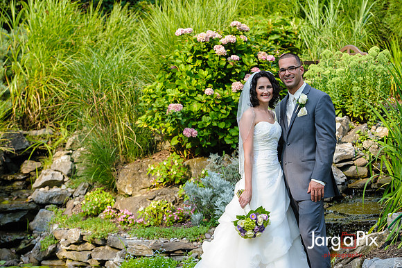 Chris_Stephanie_Messina_Wedding-0632