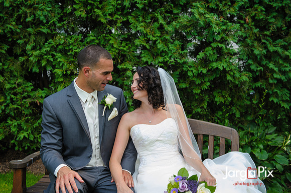 Chris_Stephanie_Messina_Wedding-0669