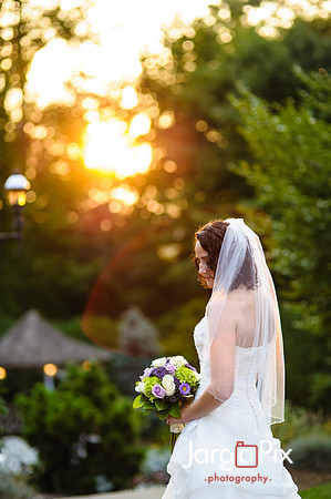 Chris_Stephanie_Messina_Wedding-1134