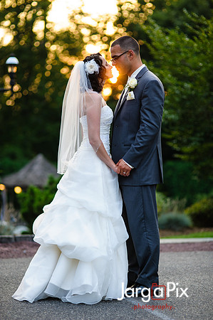 Chris_Stephanie_Messina_Wedding-1154