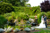 Chris_Stephanie_Messina_Wedding-0627
