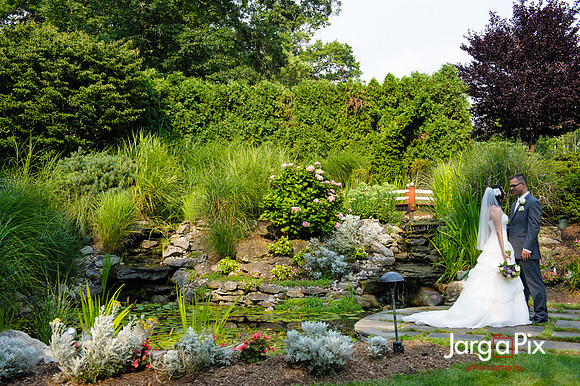 Chris_Stephanie_Messina_Wedding-0627