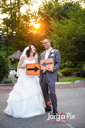Chris_Stephanie_Messina_Wedding-1165