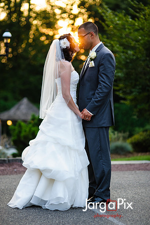 Chris_Stephanie_Messina_Wedding-1159