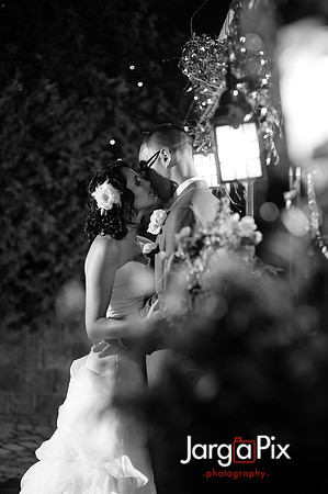 Chris_Stephanie_Messina_Wedding-1990
