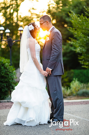 Chris_Stephanie_Messina_Wedding-1149