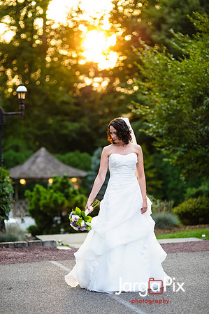 Chris_Stephanie_Messina_Wedding-1124