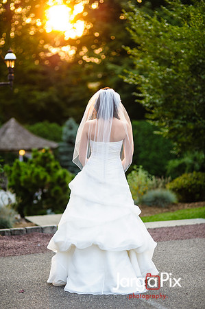 Chris_Stephanie_Messina_Wedding-1127