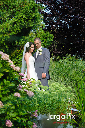 Chris_Stephanie_Messina_Wedding-0652