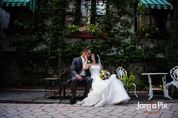 Chris_Stephanie_Messina_Wedding-1183