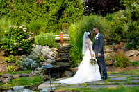 Chris_Stephanie_Messina_Wedding-0628